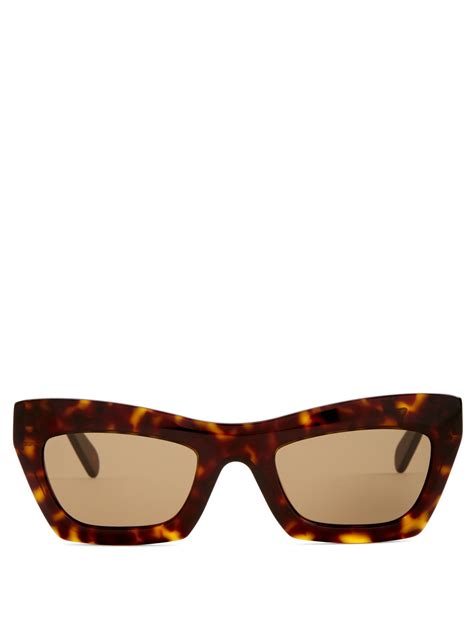 celine sunglasses eva|celine canada online.